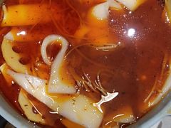 -辣盆盆麻辣小龙虾(哈尔滨总店)