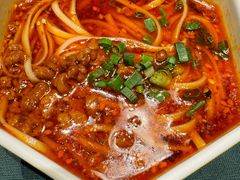 -荷风细雨·中国茶宴(世纪大道店)