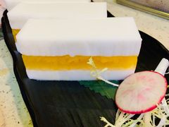 -点都德(盘福楼店)