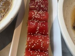 -陶兰居·手工点心·粤菜(圆融时代广场店)