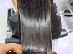 -江燕路万科里