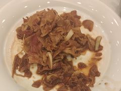 -东兴楼(通州店)
