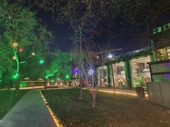 -唐廊烤鸭店(工体店)