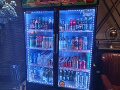 -帝凯乐量贩式KTV(深影国际影城店)