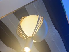 -烹然四季椰子鸡火锅(姚家园万象汇店)