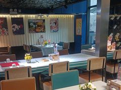 -将太无二·北美传奇寿司(瑞士公寓店)