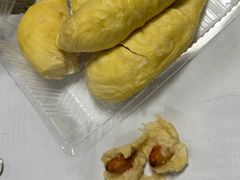 -鲜力达果品批发直销(青山店)