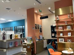 -海马体照相馆(厦门SM城市广场店)