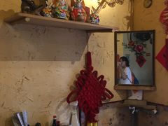 -锅儿挑面馆