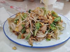 -老周记顺德双皮奶