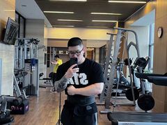 -唤醒健身AWAKEN Fitness Studio
