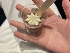 -星伦多自助料理·涮烤一体(江桥万达店)