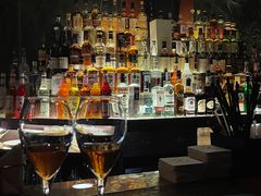 -Joy酒隐(西湖店)