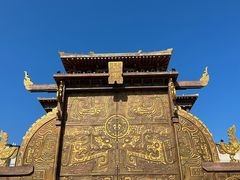 -中华孝德园