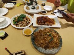 -鹅公村·国家非遗传承(荔湾店)