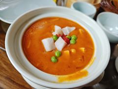 -面辣子·陕西家乡菜(长安店)