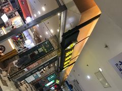 -BHG Market Place(水游城店)