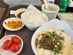 -小滨楼(渝都大道店)