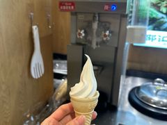 -邵汇大虾(泉园一路店)