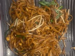 -牛品福潮汕牛肉火锅(旺庄店)