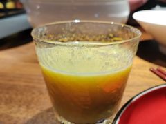 -鑫巴蜀小镇 · 水煮鱼专研店(玉桥店)