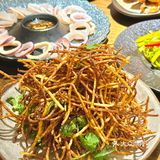 杭州岩烧烧肉！近期唯一想推荐的深夜食堂！