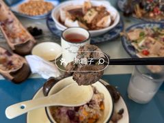 -生态苑农庄(十里画廊遇龙河店)