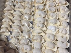 -沙龙宴(夷陵广场店)