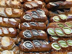 -UH祐禾(上海五角场万达店)