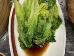 -广东大排档(国奥店)