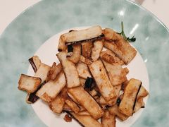 -董家大院·京味家常菜(朝丰家园店)