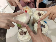 -奈雪的茶(星河城店)