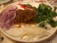 -玲珑·新粤菜(安华汇店)