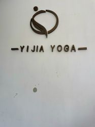 -一伽瑜伽·普拉提