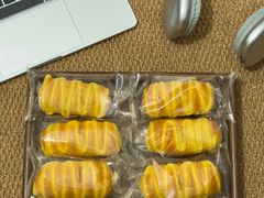 -山姆会员商店(西溪店)