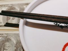 -蛙来哒(东城万达店)