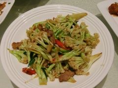 -大铁勺新津菜(迎水道店)