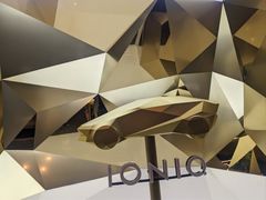 -现代汽车文化中心 Hyundai Motorstudio Beijing