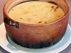 闽南土龙汤-遇外滩(BFC外滩金融中心店)