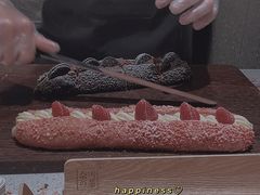 -奈雪的茶(大连新玛特店)