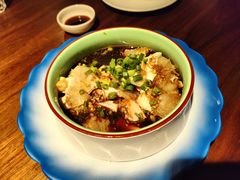 -美乐食街(小南店)