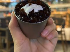 -NAYA Bar ·酒(红山店)