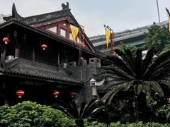 -泸州老窖景区
