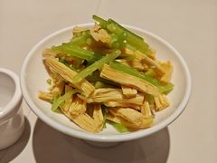 -京都饺子(双塔西街店)