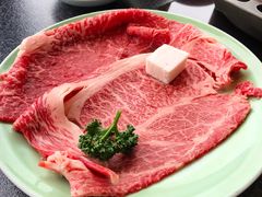 -モリタ屋(JR京都伊势丹店)