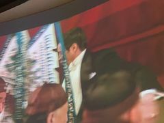-华夏良子·足道SPA艾灸(金皇大厦店)