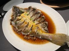 -小炳胜(卓悦中心店)