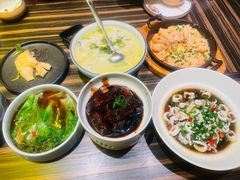 -江太极江浙菜(马桥万达广场店)