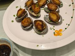 -大东海海鲜酒楼(渔人码头总店)