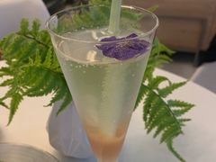 -Oasis Bar & Grill